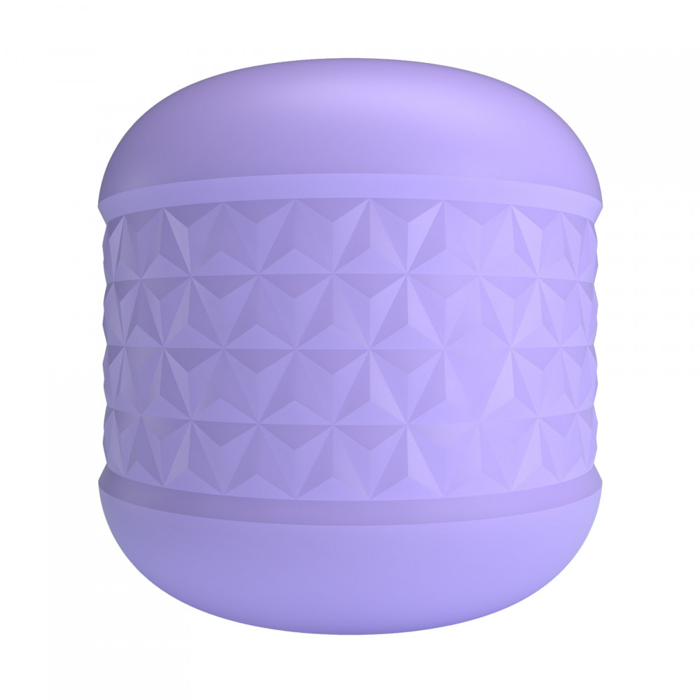 Різне - Мастурбатор Pretty Love - Cary, BM-009252N-2 2