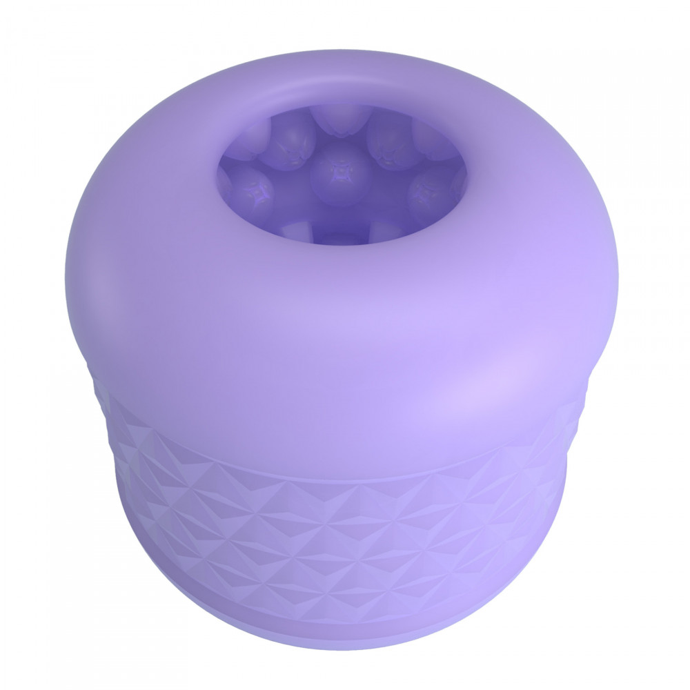 Різне - Мастурбатор Pretty Love - Cary, BM-009252N-2 5