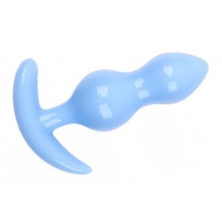 Анальная пробка XESE AP04