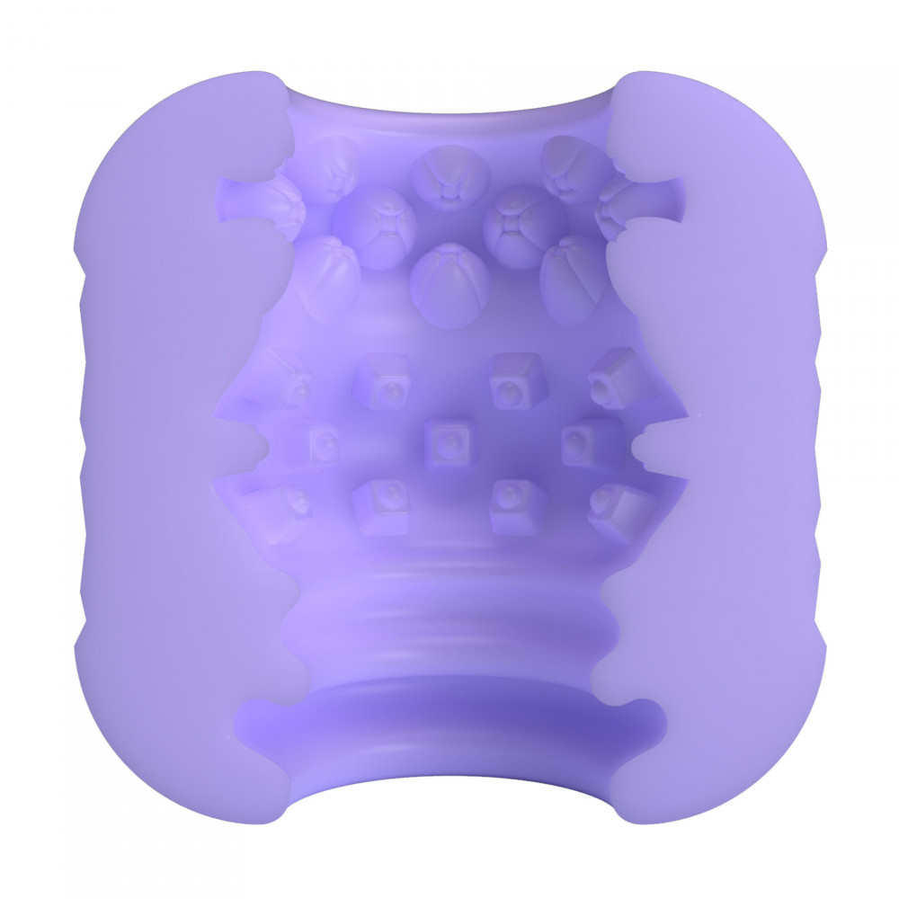 Різне - Мастурбатор Pretty Love - Cary, BM-009252N-2 4