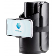 Холдер для телефону Keon Accessory PHONE Holder для автоматичного мастурбатора Kiiroo
