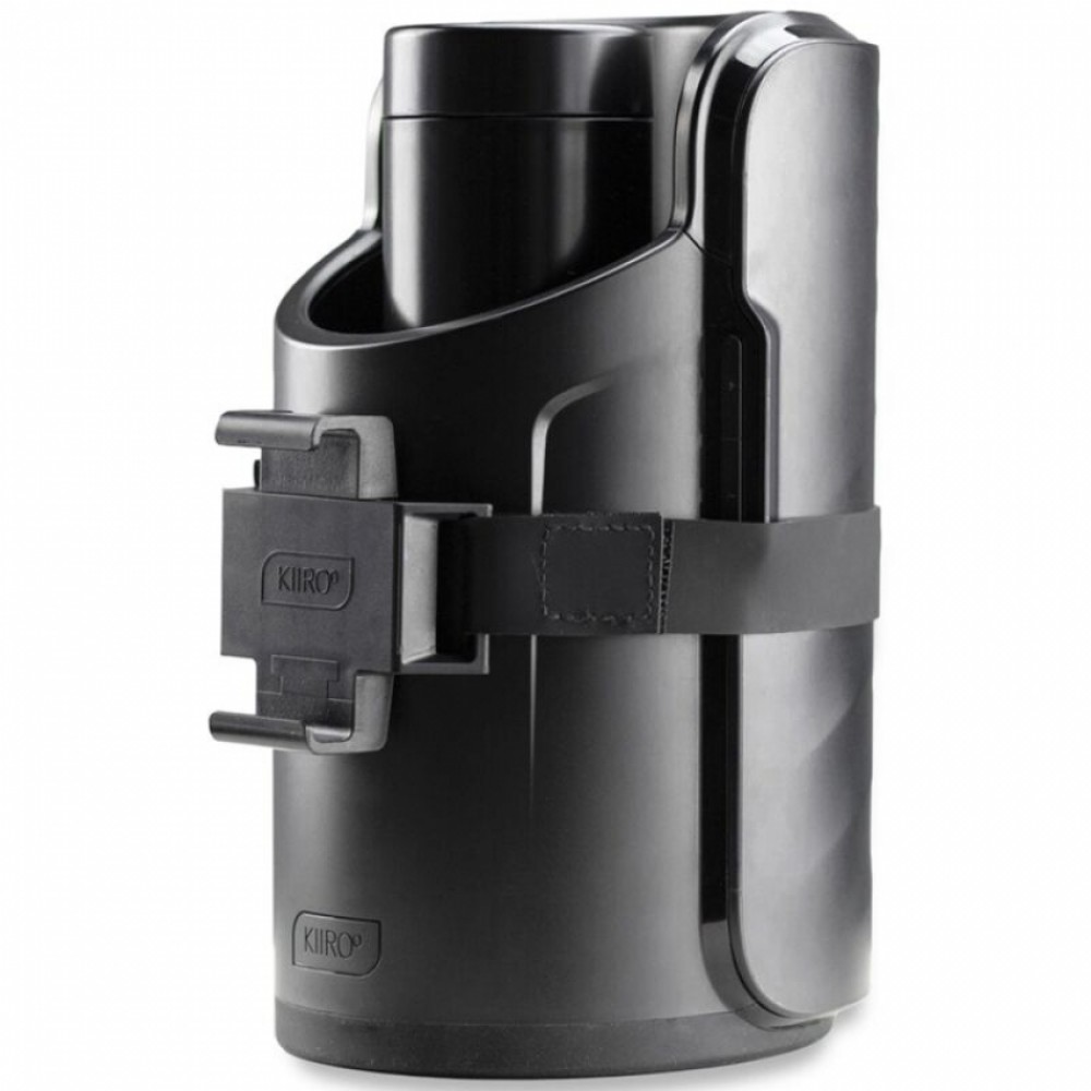 - Холдер для телефону Keon Accessory PHONE Holder для автоматичного мастурбатора Kiiroo 2
