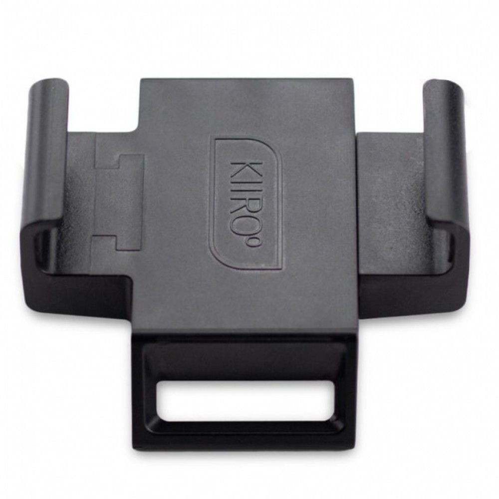 - Холдер для телефону Keon Accessory PHONE Holder для автоматичного мастурбатора Kiiroo 1