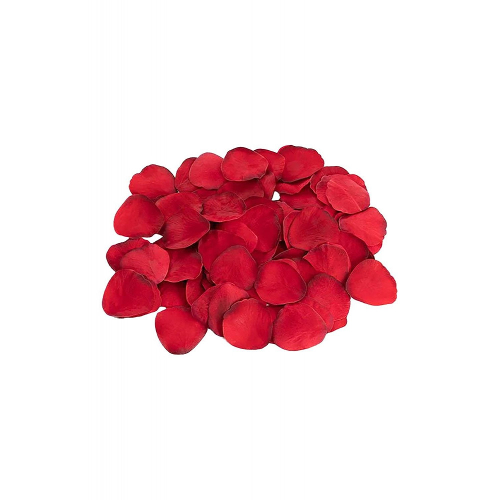 Разное - Набор эротических девайсов Dream Toys Amour The Secrets Of Love красный, 7 шт. 6