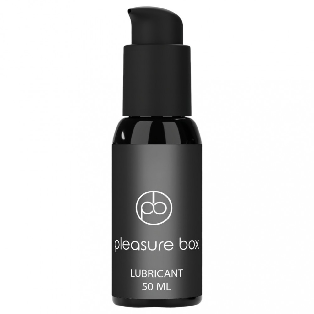  - Подарочный набор для анального секса DreamToys Let'S Go Anal 7 предметов, фиолетовый 6