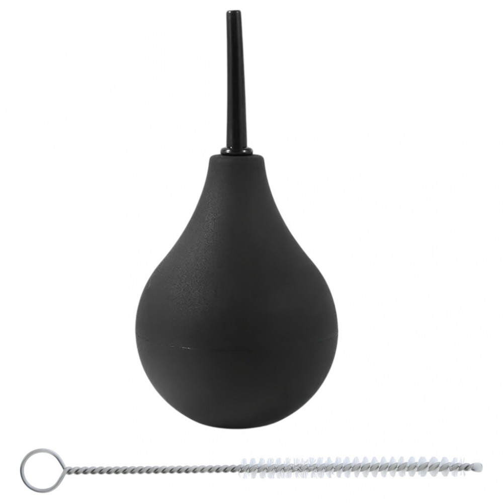  - Подарочный набор для анального секса DreamToys Let'S Go Anal 7 предметов, фиолетовый 4