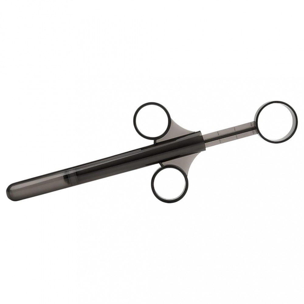  - Подарочный набор для анального секса DreamToys Let'S Go Anal 7 предметов, фиолетовый 5