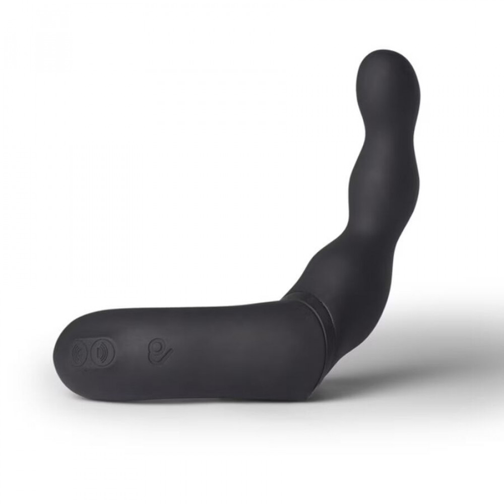 Массажеры простаты - Массажер простаты Rocks Off Adapt 2