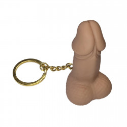 Брелок-пенис Diverty Sex Nude