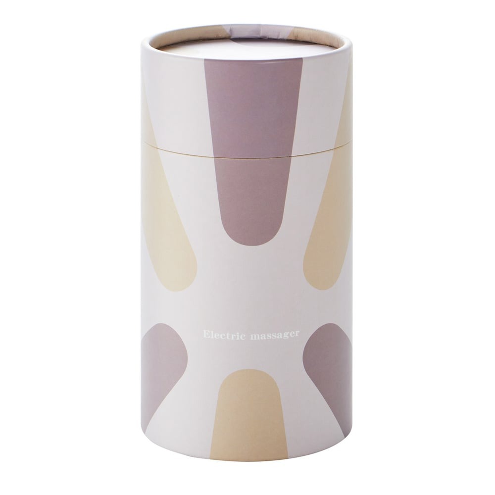 Різне - Вібратор для клітора у формі авокадо Sweet Em, зелений 6