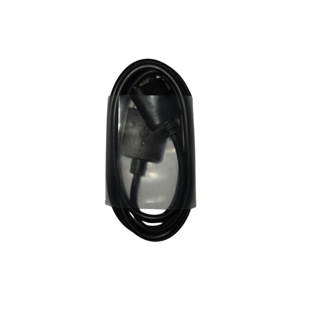 Різне - Вібратор люмінесцентний з пультом UNIVIBE Unicorn, кольоровий, 25 х 5.7 см 15