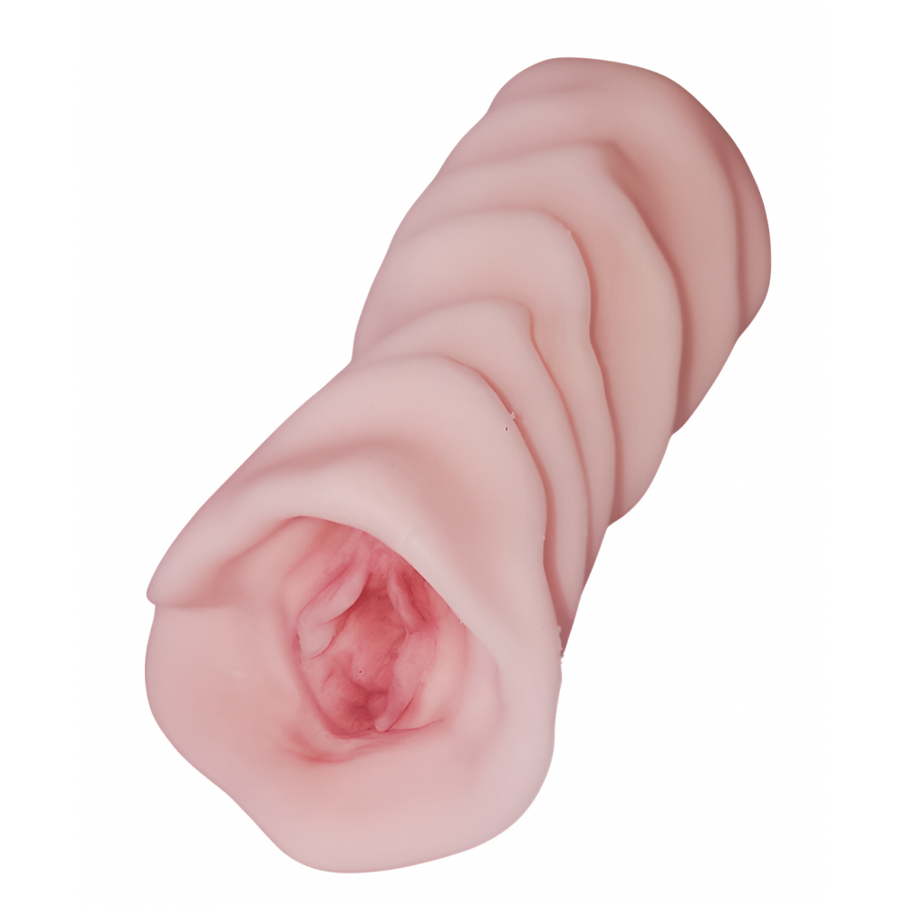- 3.18