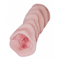 3.18