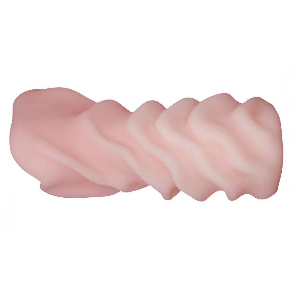 - 3.18 3
