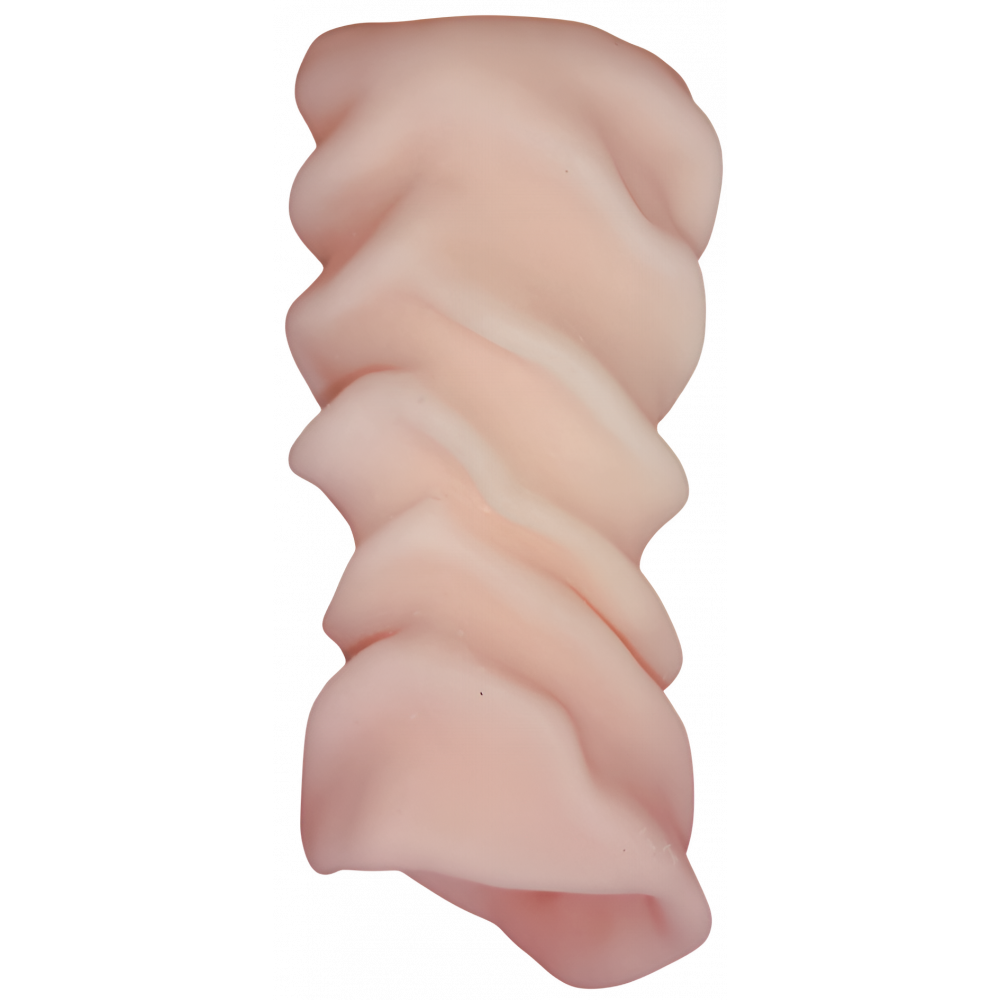 - 3.18 4