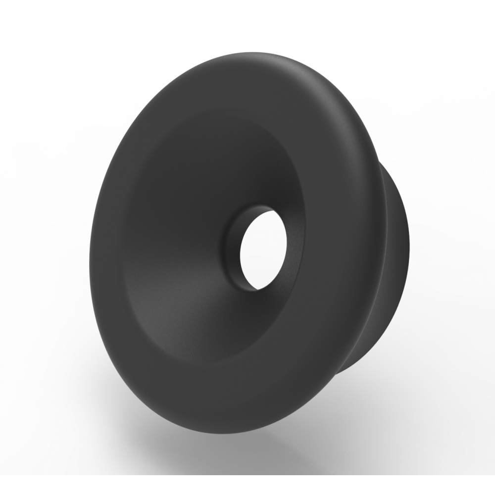 Помпи - Автоматична вакуумна помпа із зарядкою від USB CANWIN Passion Pump Men - P668AU 9