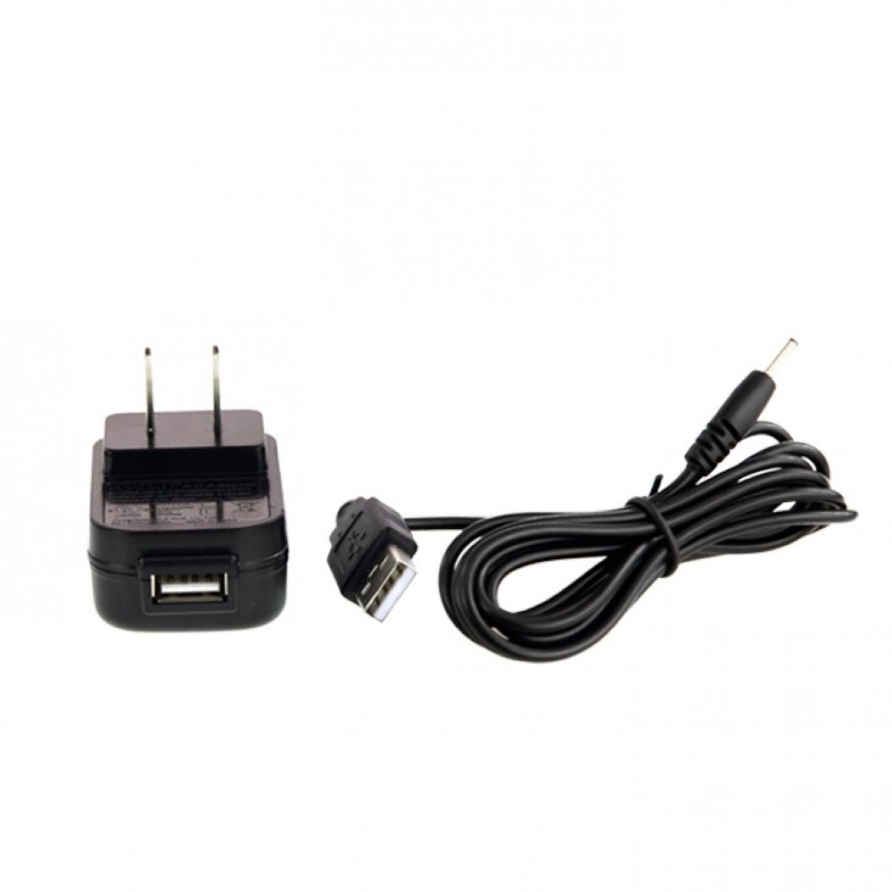 Різне - Ергономічний вібратор HARRY BI-014284 9