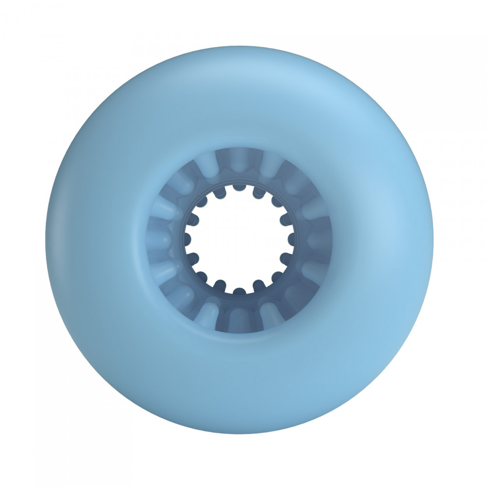 Різне - Мастурбатор Pretty Love - Cole, BM-009252N-3 3