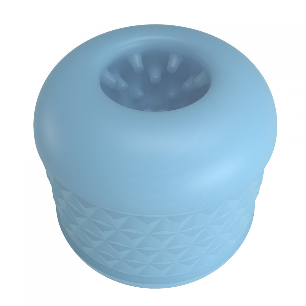 Різне - Мастурбатор Pretty Love - Cole, BM-009252N-3 5