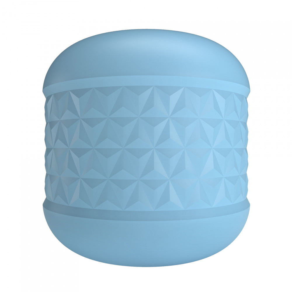 Різне - Мастурбатор Pretty Love - Cole, BM-009252N-3 2