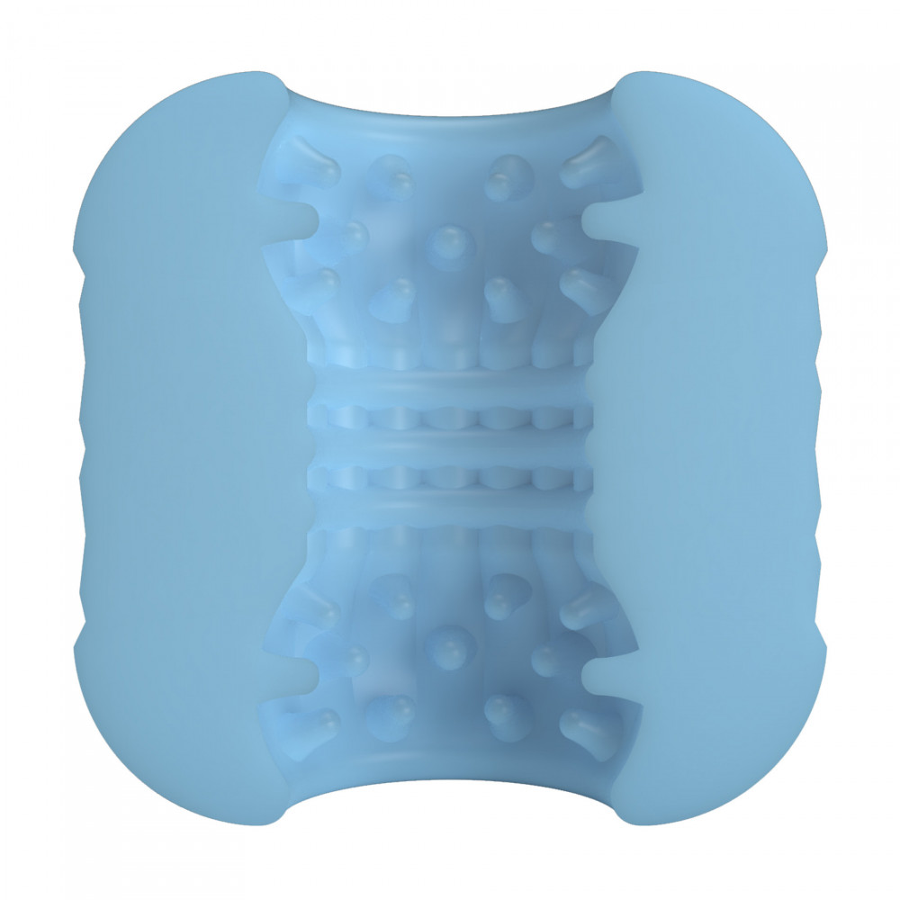 Різне - Мастурбатор Pretty Love - Cole, BM-009252N-3 4