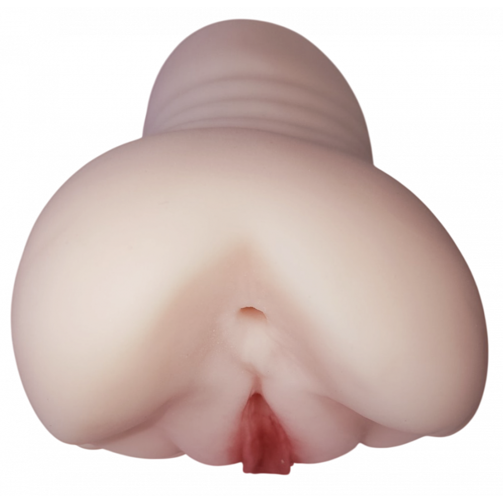- 8.82 3