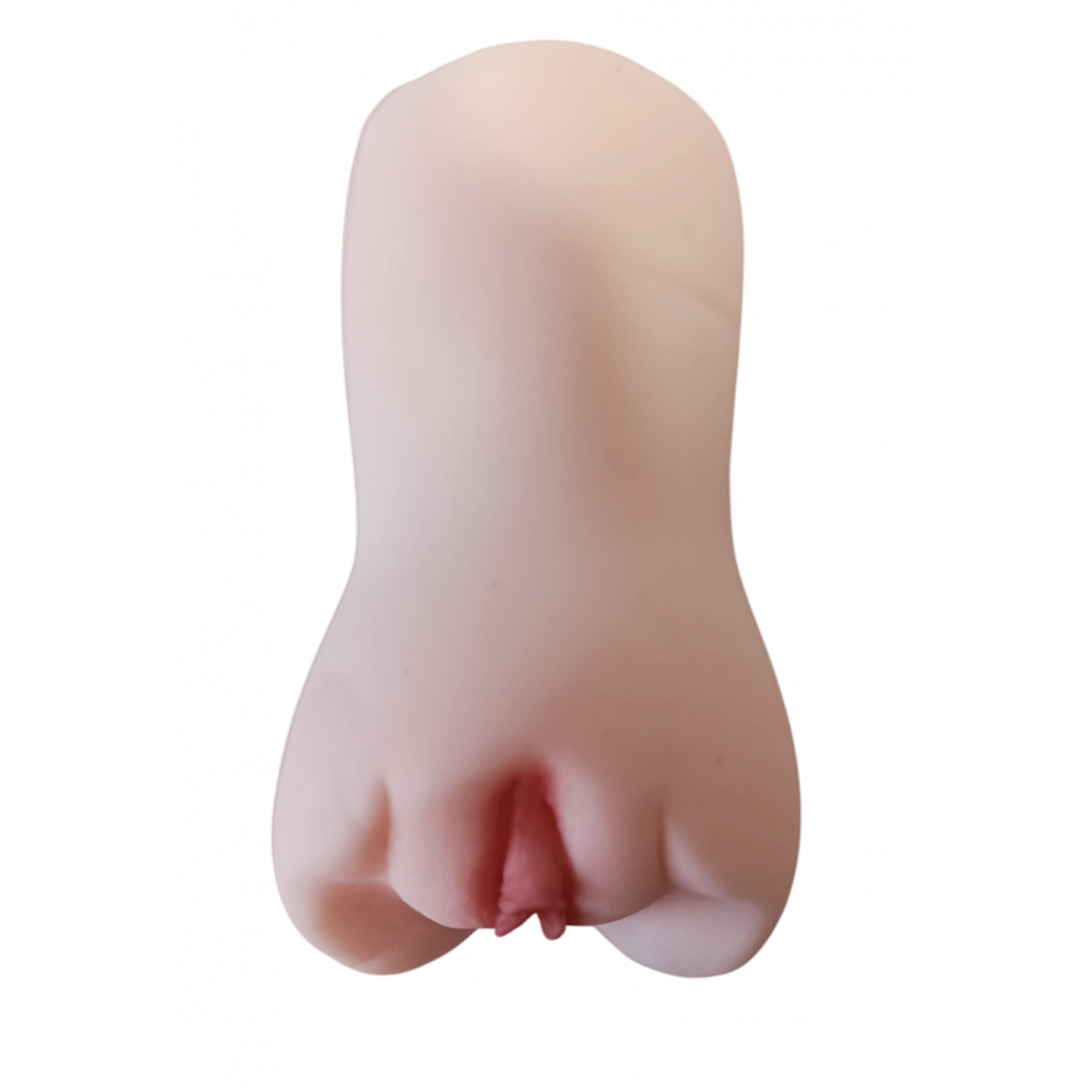 - 8.82 4