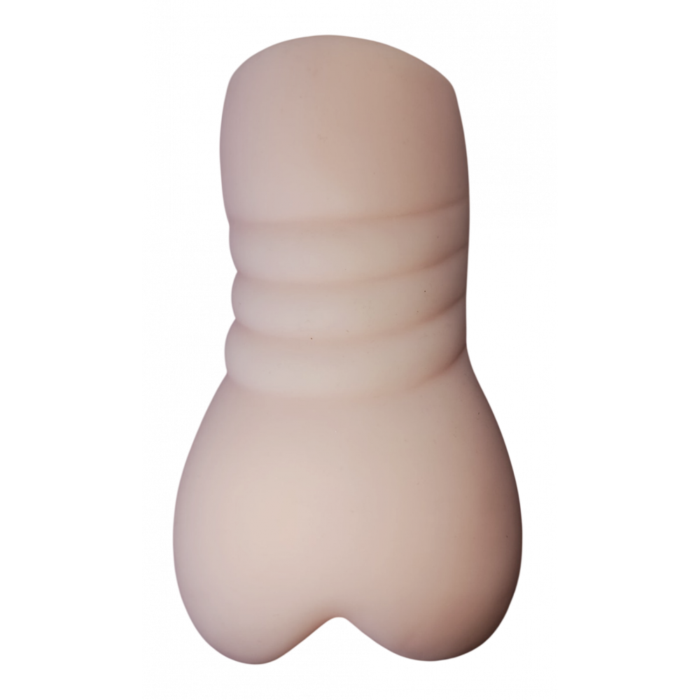 - 8.82 5