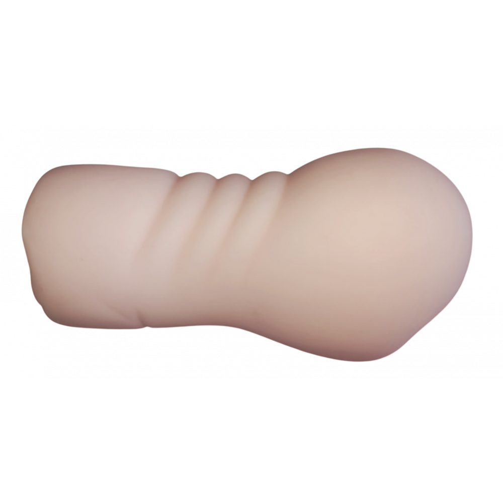 - 8.82 6
