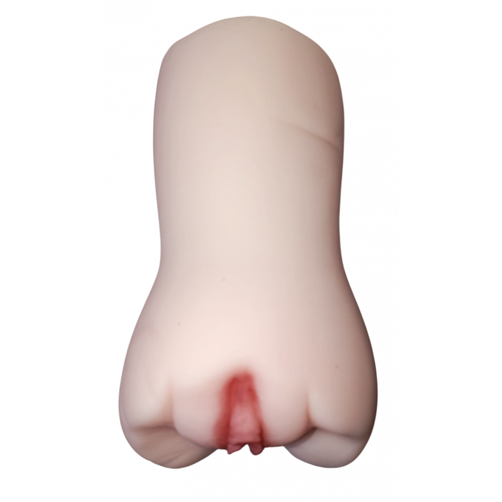 - 8.82 1