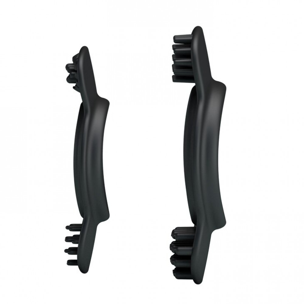 Різне - Набір ерекційних кілець RING BI-210171 3