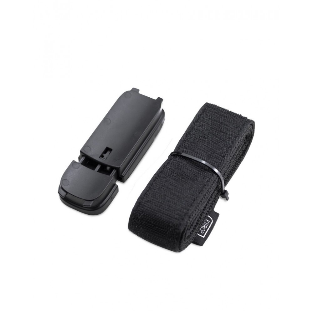 - Шийний ремінець Keon Accessory NECK Strap для автоматичного мастурбатора Kiiroo