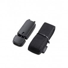Шийний ремінець Keon Accessory NECK Strap для автоматичного мастурбатора Kiiroo