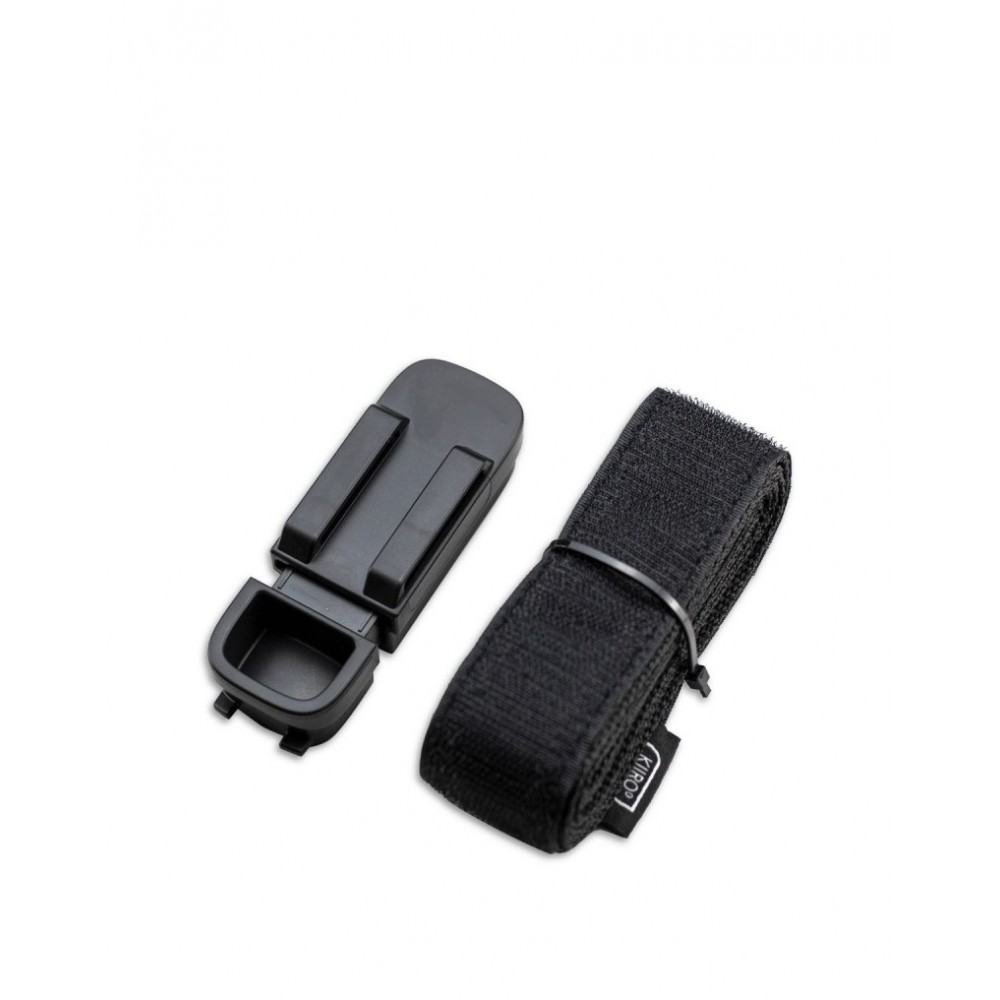 - Шийний ремінець Keon Accessory NECK Strap для автоматичного мастурбатора Kiiroo 1