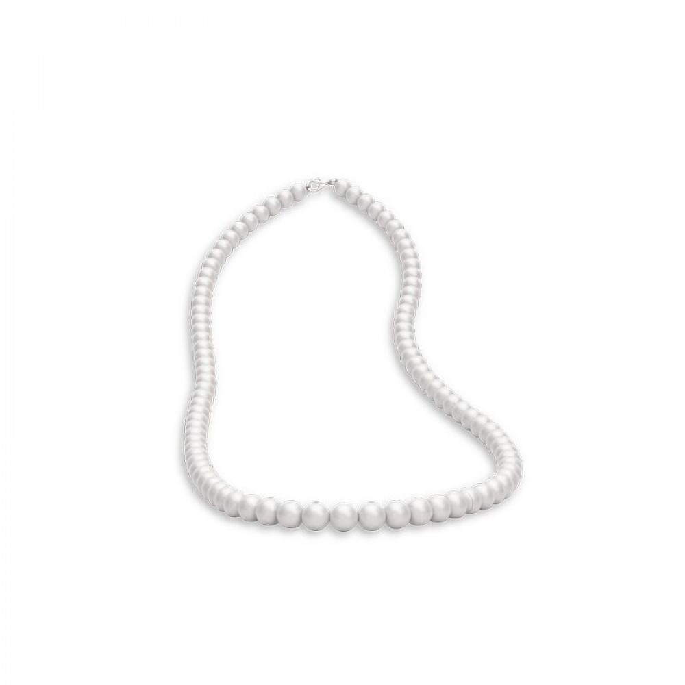 Секс боксы - Адвент-календарь желаний Shunga Calendar Of Desires, 25 сюрпризов 11