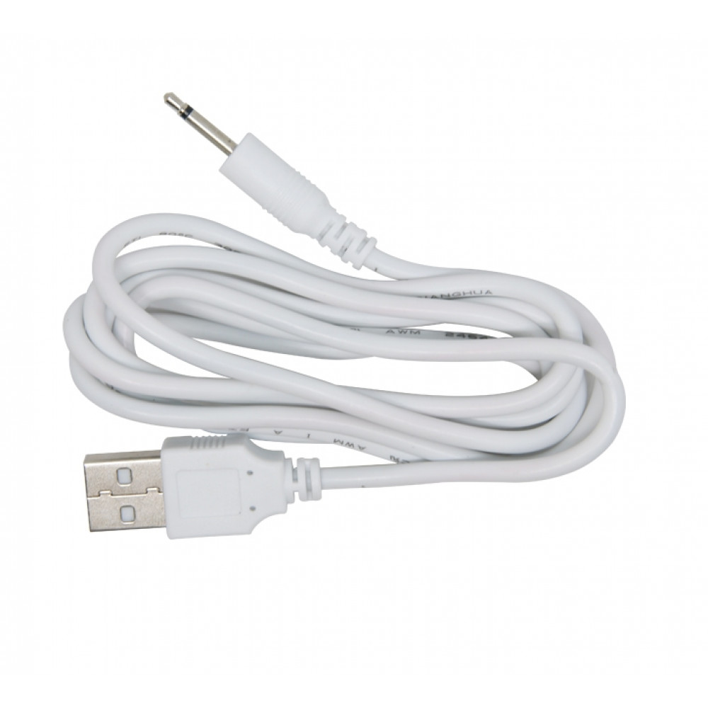 Різне - Вібратор Pretty Love Troy Pink, BI - 014607-1 5