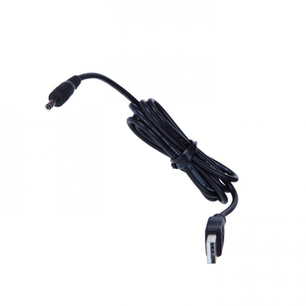  - Вібромасажер з кліторальним відростком Hot Rabbit BI-014480 7