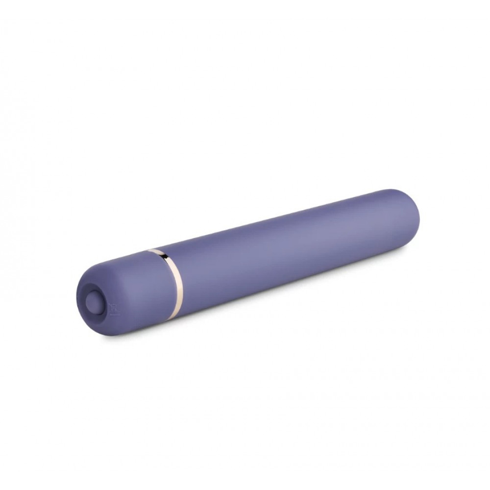 Разное - Классический вибратор Menopause Classic Vibrator So Divine (Великобритания) 1