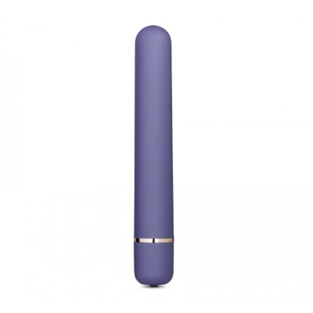 Разное - Классический вибратор Menopause Classic Vibrator So Divine (Великобритания)