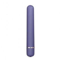 Классический вибратор Menopause Classic Vibrator So Divine (Великобритания)