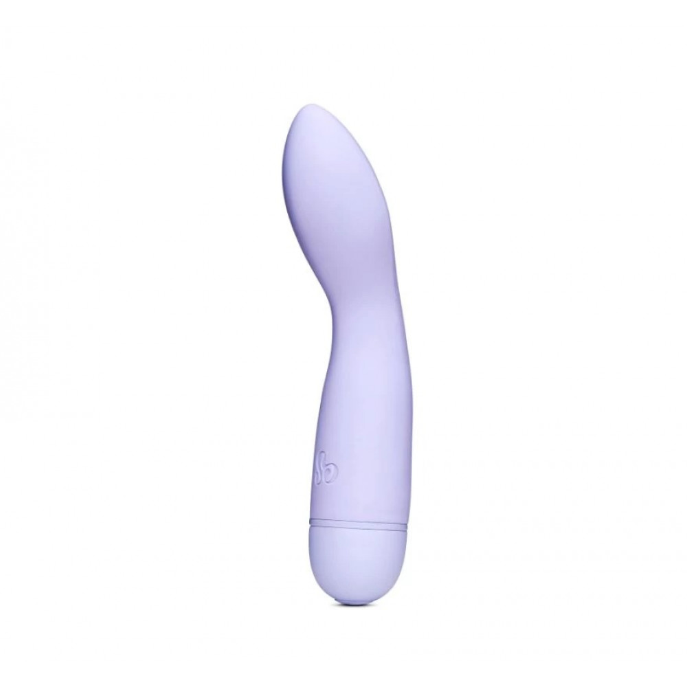 Вибратор - Мини-вибратор для зоны G Pearl Mini G-spot Vibrator So Divine (Великобритания)