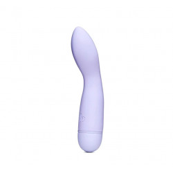 Мини-вибратор для зоны G Pearl Mini G-spot Vibrator So Divine (Великобритания)