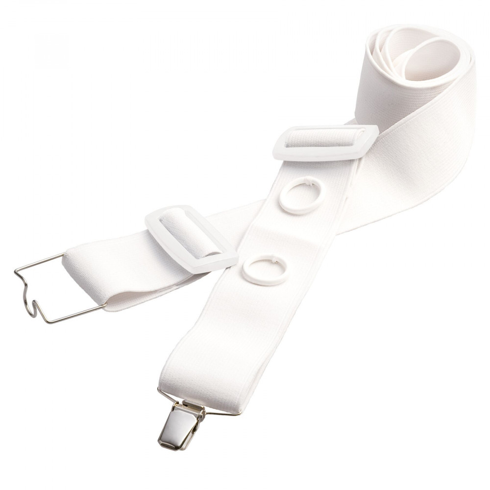 Секс игрушки - Вакуумный экстендер для увеличения члена PeniMaster PRO Premium (мятая упаковка!!!) 4