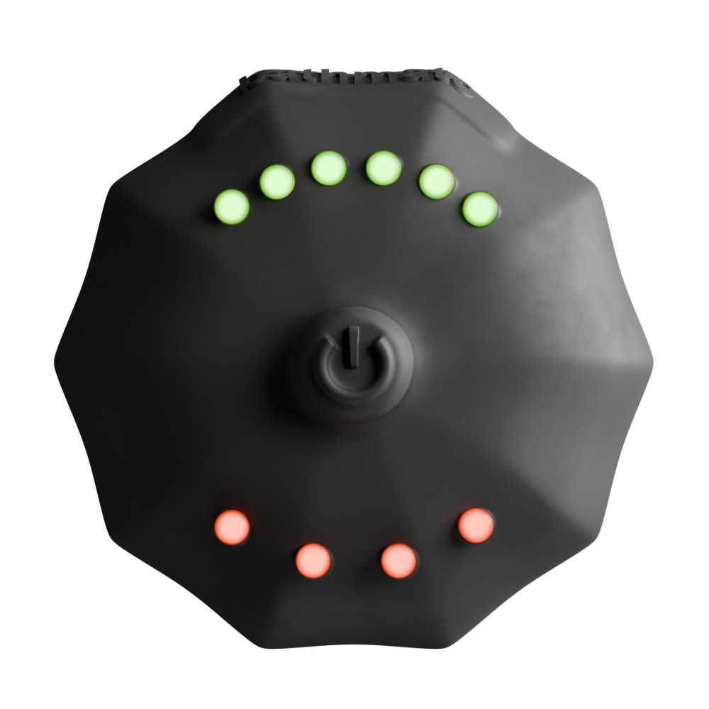 Помпы - Таймер Bathmate Timer