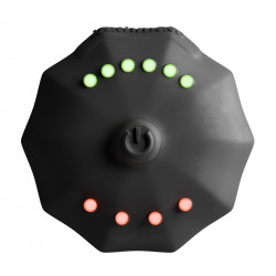 Таймер Bathmate Timer