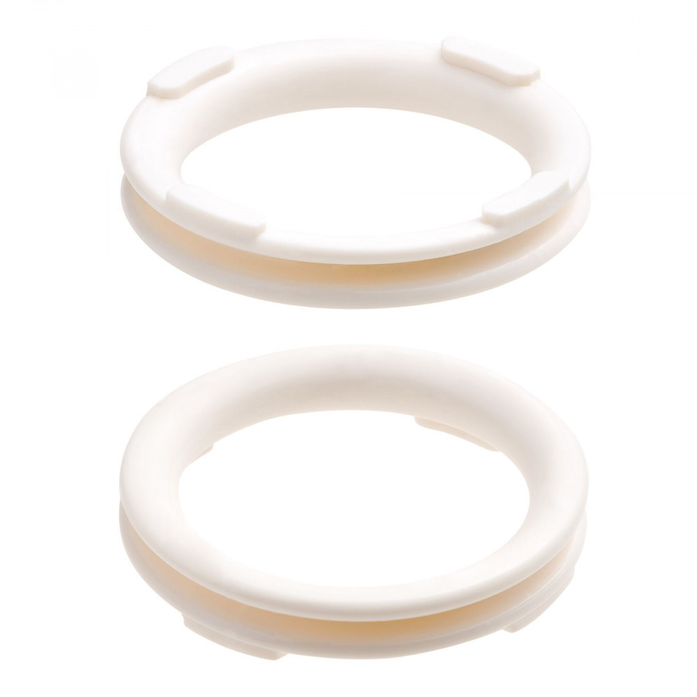 Секс игрушки - Вакуумный экстендер для увеличения члена PeniMaster PRO Premium (мятая упаковка!!!) 6