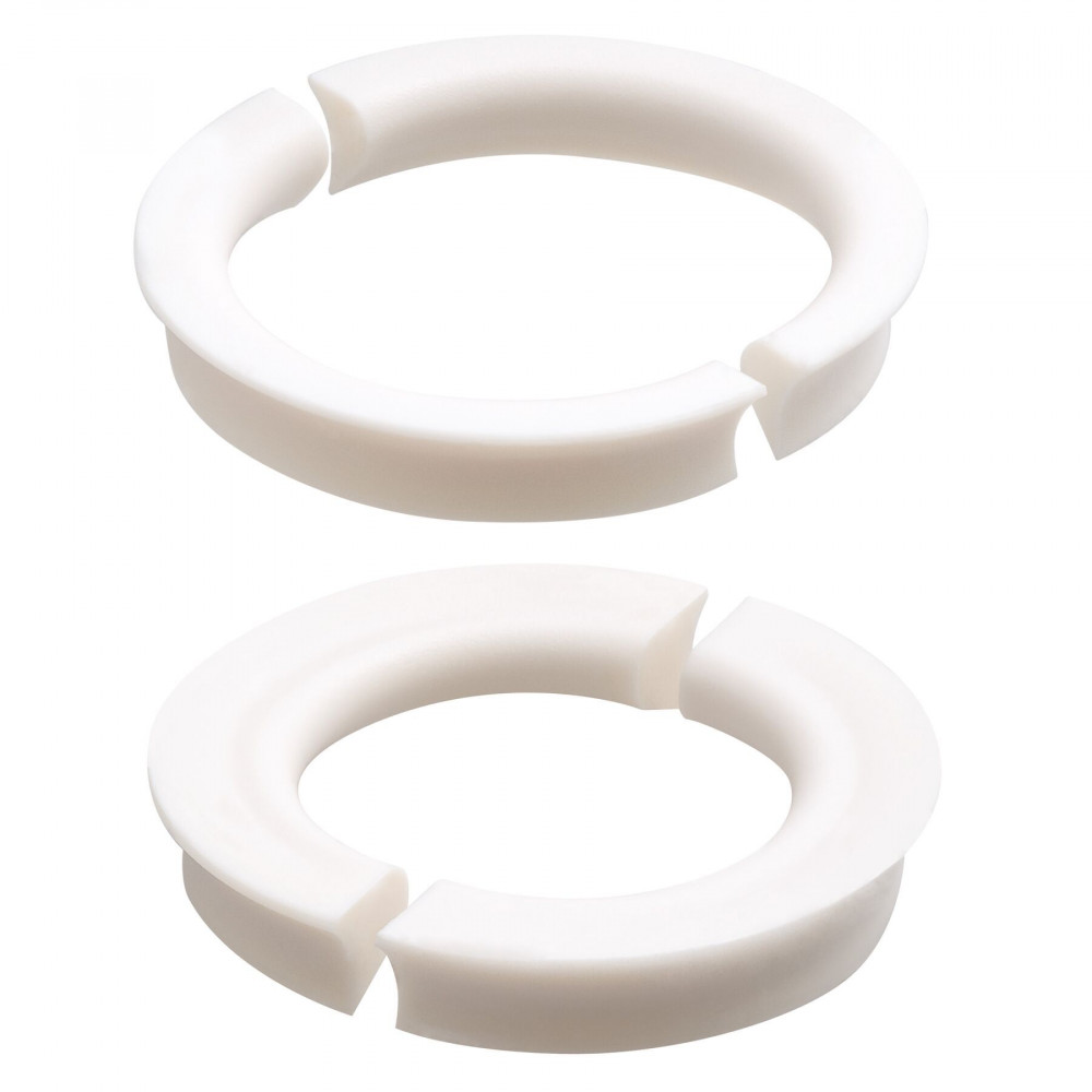 Секс игрушки - Вакуумный экстендер для увеличения члена PeniMaster PRO Premium (мятая упаковка!!!) 9