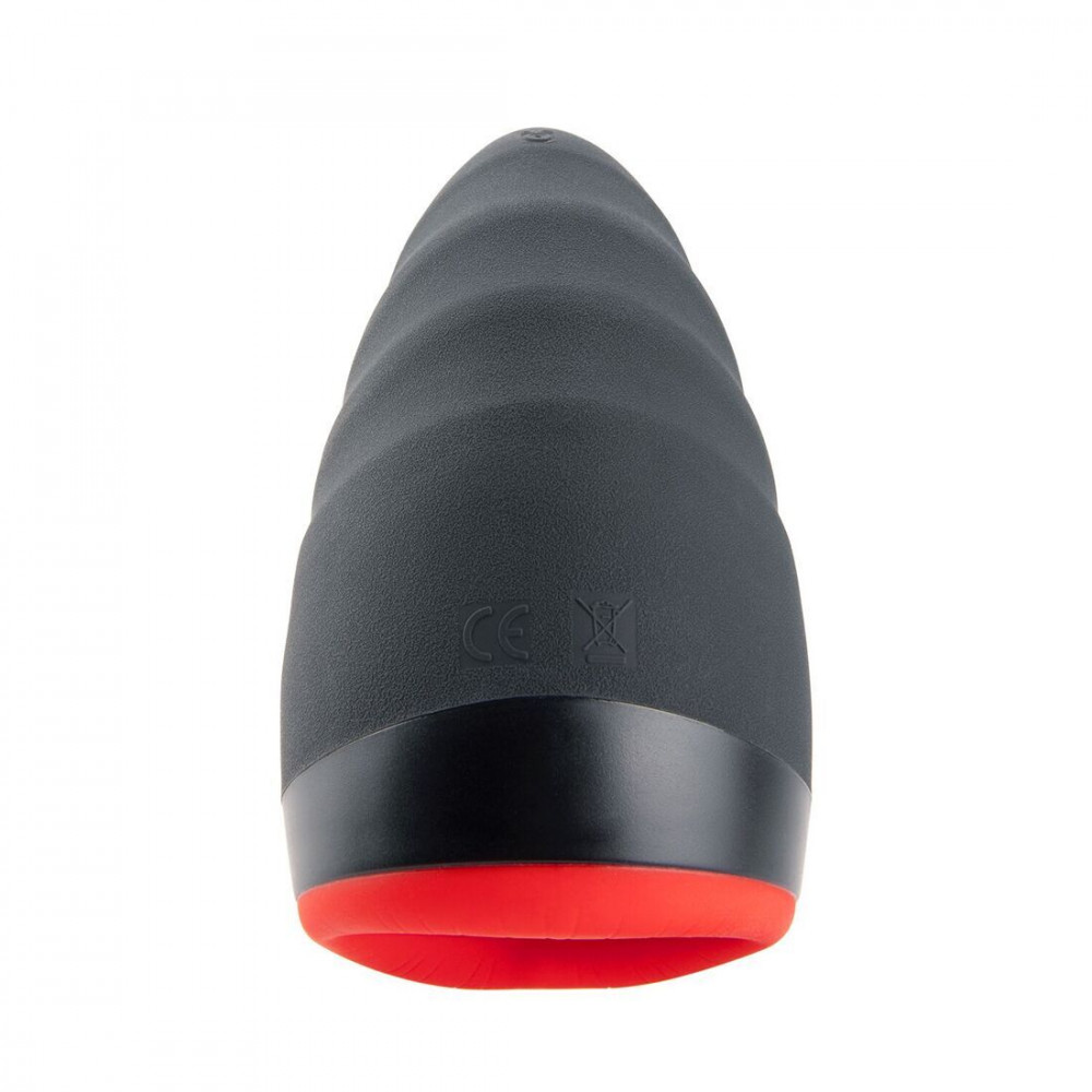 Секс игрушки - Премиальный мастурбатор Otouch CHIVEN 2 (мятая упаковка!!!) 4