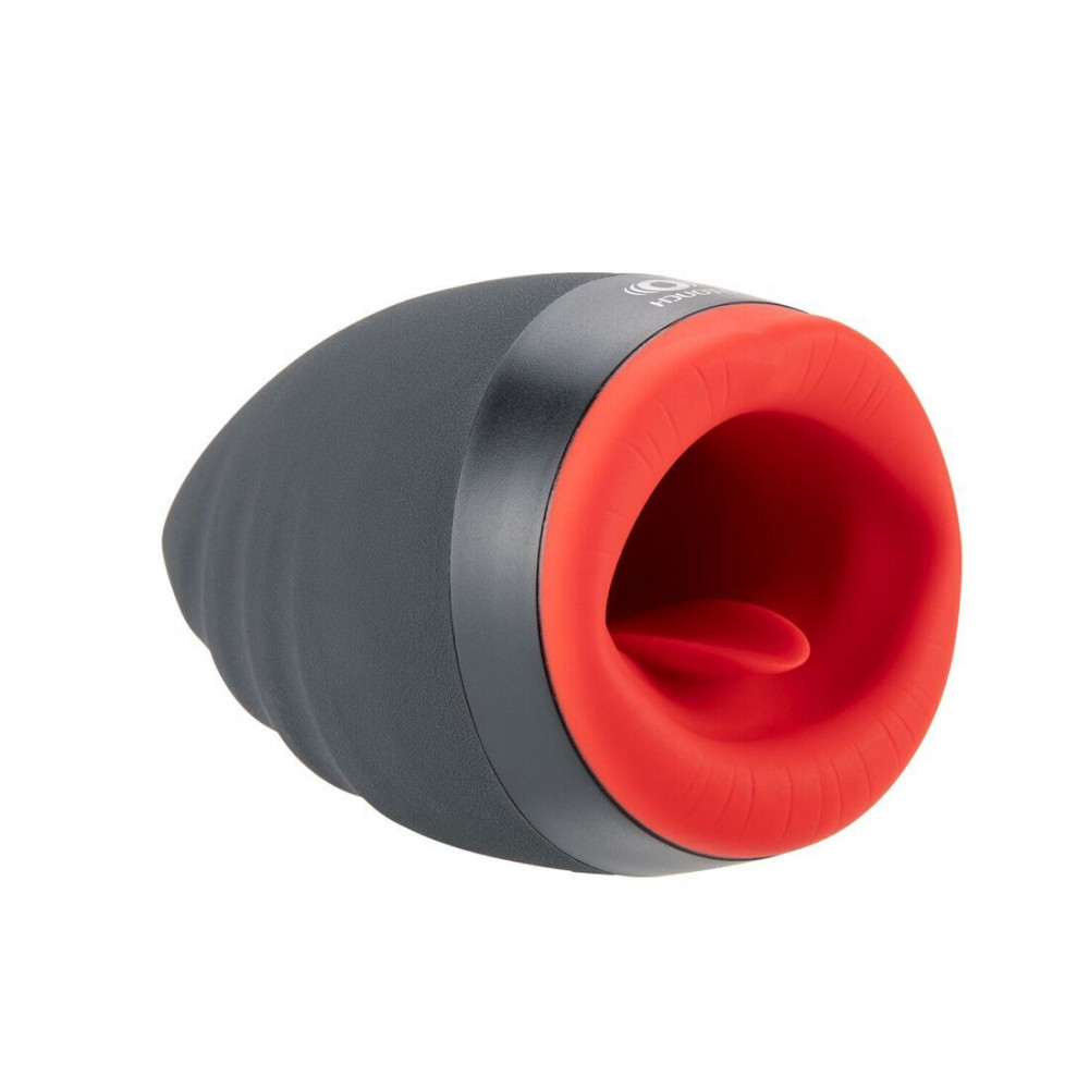 Секс игрушки - Премиальный мастурбатор Otouch CHIVEN 2 (мятая упаковка!!!) 3