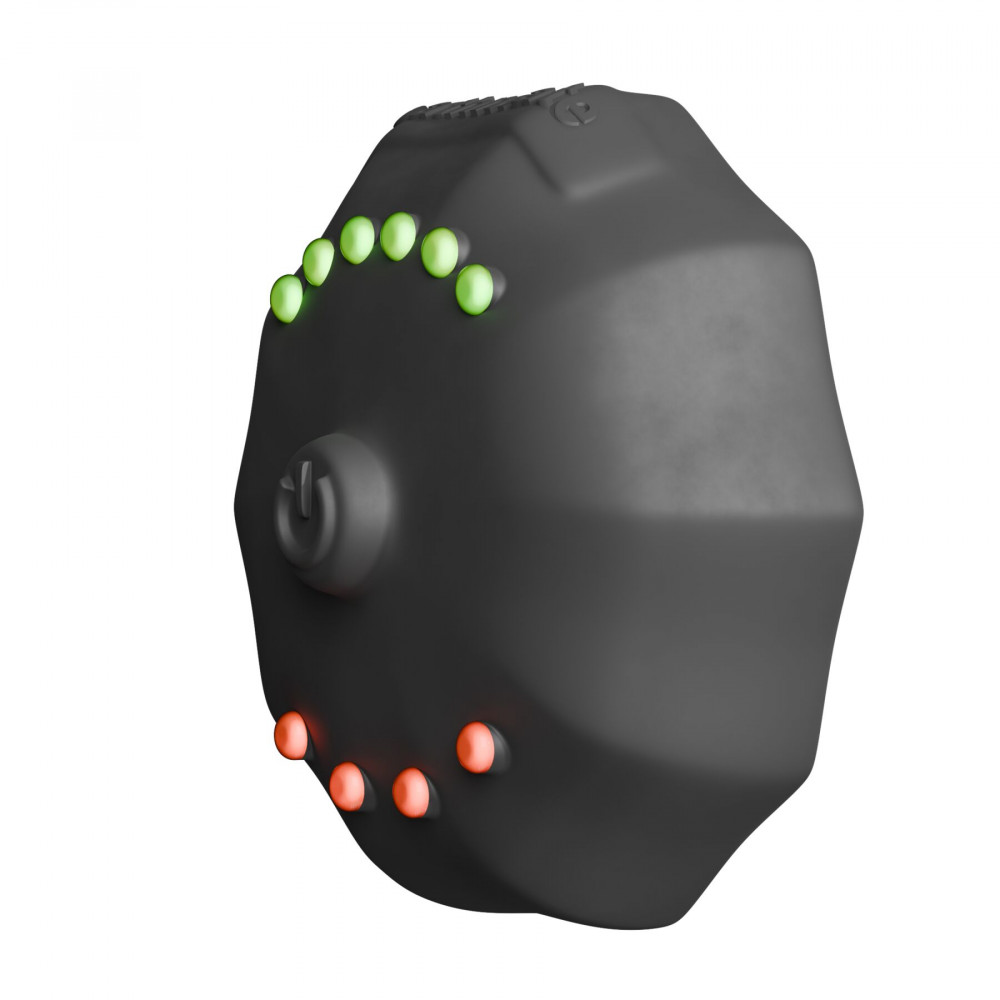 Помпы - Таймер Bathmate Timer 2